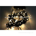 CE/GS led string christmas street light